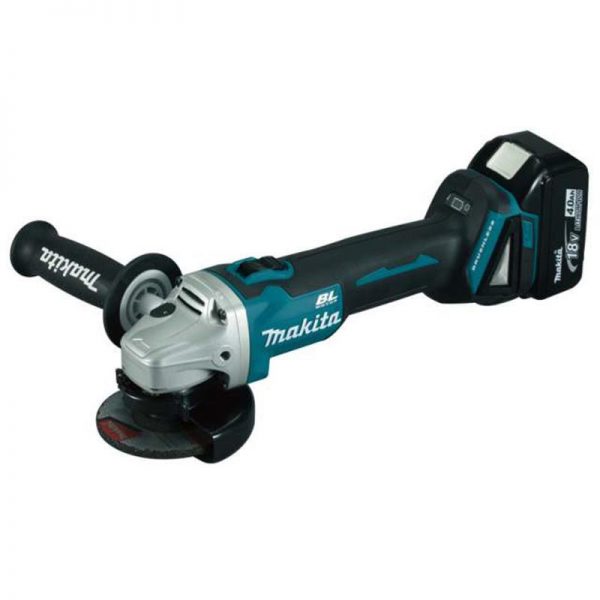 may-mai-goc-dung-pin-makita-dga408rtj1_5408