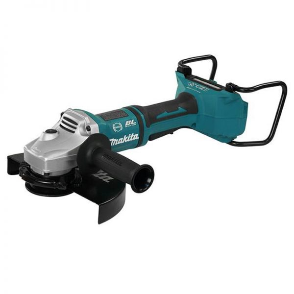 may-mai-goc-dung-pin-makita-dga900z_5412