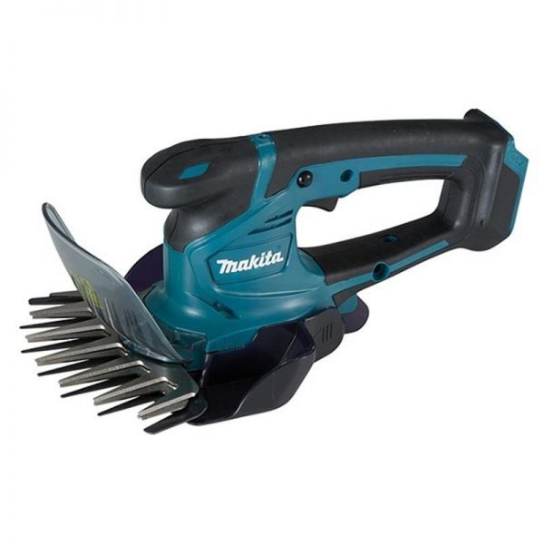 may-tia-hang-rao-dung-pin-makita-um600dz_5599