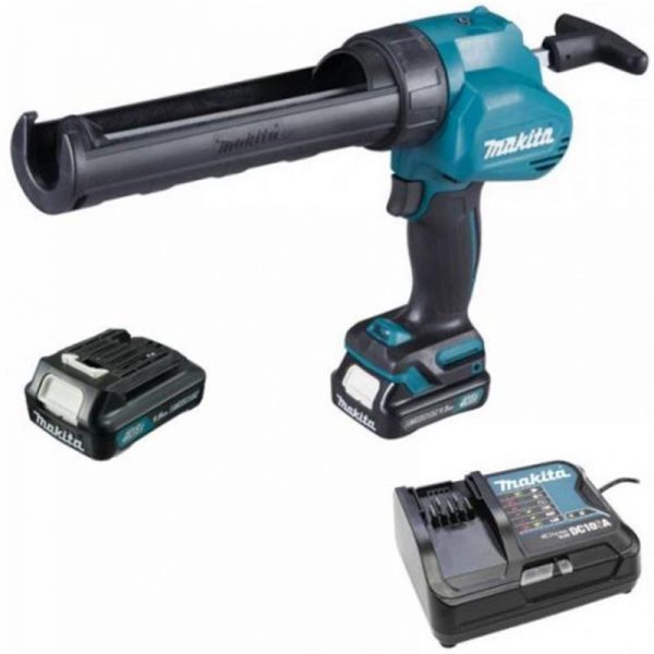 sung-ban-silicon-dung-pin-makita-cg100dsya_5330