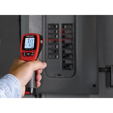 36798 IR200 Electrical Rev_72dpi 36798 IR200 Electrical Rev_72dpi