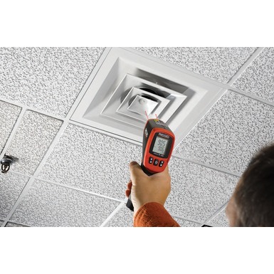 36798 IR200 on Vent_72dpi 36798 IR200 on Vent_72dpi