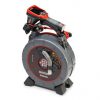 Máy camera nội soi công nghiệp Ridgid Microreel