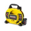 Bộ phát tín hiệu Ridgid ST-33Q