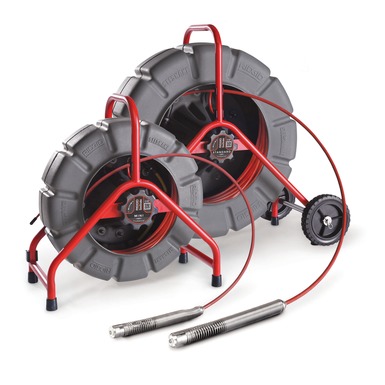 63583_63628_SS Standard-Mini Reels w TruSense_Pair Angle Cable_72dpi 63583_63628_SS Standard-Mini Reels w TruSense_Pair Angle Cable_72dpi