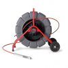 Bộ dây camera nội soi công nghiệp Ridgid Trusense