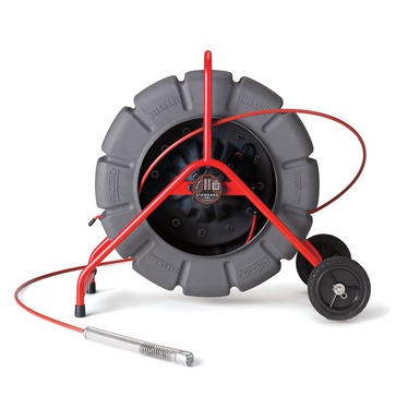 63588_RIDGID_TruSense Standard Reel_Cable Out_72dpi 63588_RIDGID_TruSense Standard Reel_Cable Out_72dpi