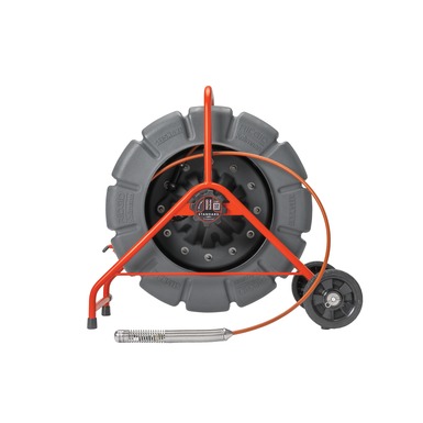 63588_RIDGID_TruSense Standard Reel_Front Cable_72dpi 63588_RIDGID_TruSense Standard Reel_Front Cable_72dpi