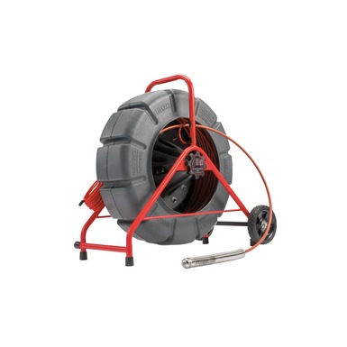 63603_RIDGID_TruSense Standard Reel_FrontLowAngle B_72dpi 63603_RIDGID_TruSense Standard Reel_FrontLowAngle B_72dpi