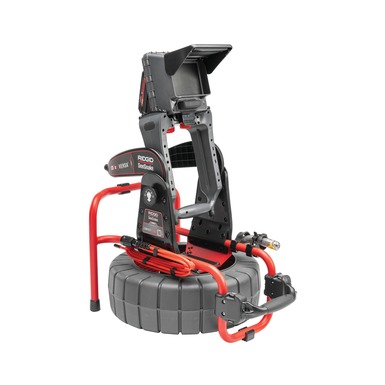 63828_RIDGID_Compact C40_CS6x Versa System_Elevated_Right_72dpi 63828_RIDGID_Compact C40_CS6x Versa System_Elevated_Right_72dpi