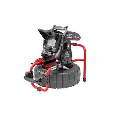 65098_RIDGID_Versa and Compact2 Left_72dpi 65098_RIDGID_Versa and Compact2 Left_72dpi
