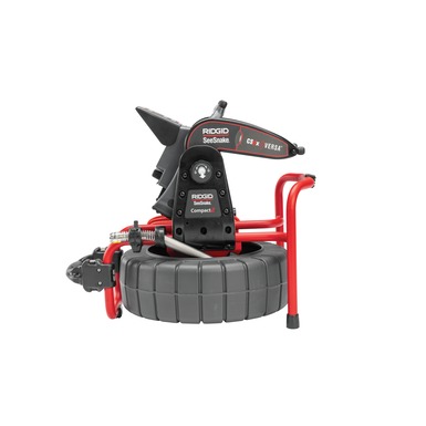 65098_RIDGID_Versa and Compact2 Side Left_72dpi 65098_RIDGID_Versa and Compact2 Side Left_72dpi