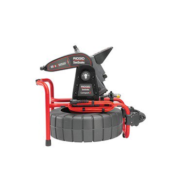 65098_RIDGID_Versa and Compact2 Side Right_72dpi 65098_RIDGID_Versa and Compact2 Side Right_72dpi