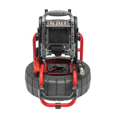 65098_RIDGID_Versa and Compact2 Straight On_72dpi 65098_RIDGID_Versa and Compact2 Straight On_72dpi