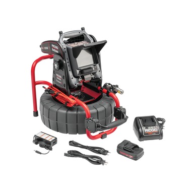 65103_RIDGID_Comapct2 Versa System Right_72dpi 65103_RIDGID_Comapct2 Versa System Right_72dpi