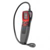 Máy đo khí độc Ridgid micro CD-100
