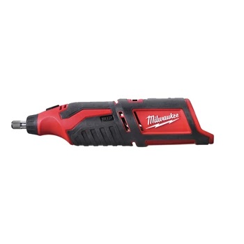 Dụng cụ xoay đa năng Milwaukee C12 RT Dụng cụ xoay đa năng Milwaukee C12 RT