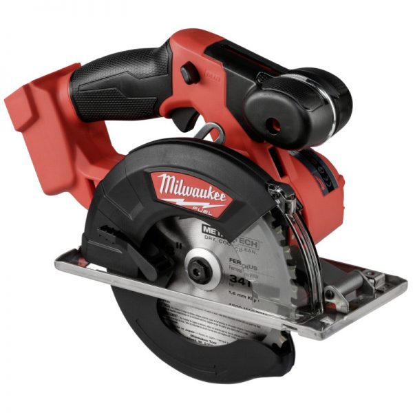 Máy cắt kim loại Milwaukee M18 FMCS Máy cắt kim loại Milwaukee M18 FMCS