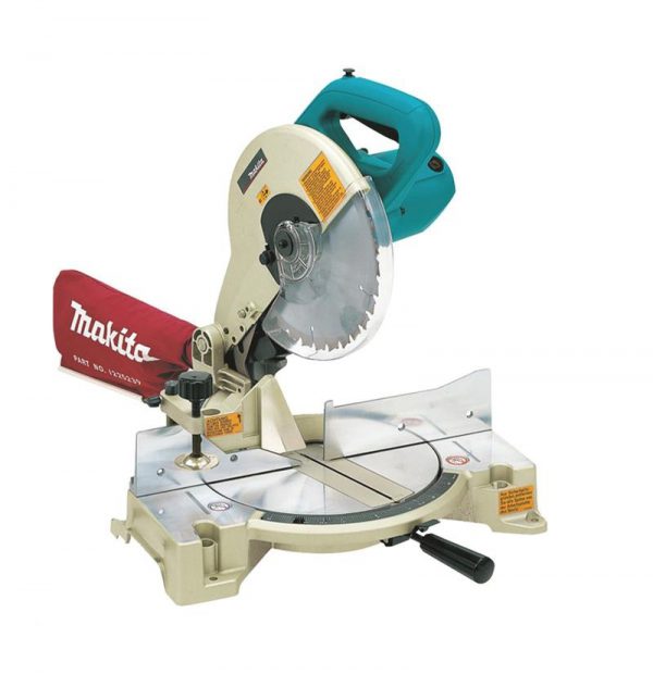 Máy cắt nhôm MAKITA LS1030N Máy cắt nhôm MAKITA LS1030N
