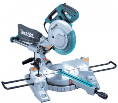 Máy cắt nhôm MAKITA LS1216 Máy cắt nhôm MAKITA LS1216