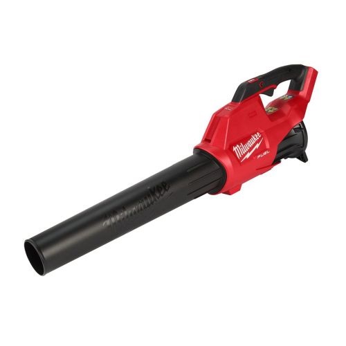 Máy thổi bụi Milwaukee M18 FBL Máy thổi bụi Milwaukee M18 FBL