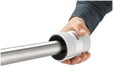 Dụng cụ doa ống Ridgid 227S 2 Dụng cụ doa ống Ridgid 227S