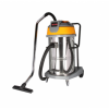 Máy hút bụi công nghiệp HiClean HC 380