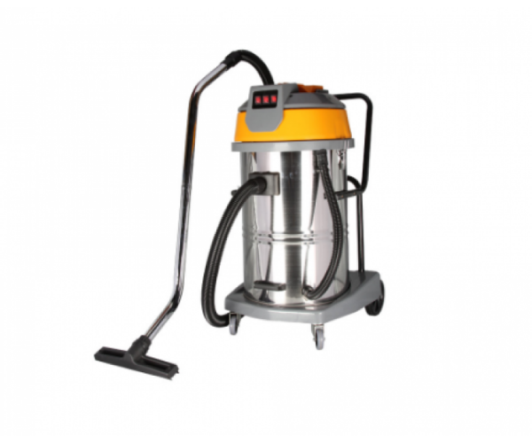 18 Máy hút bụi công nghiệp HiClean HC 380 Máy hút bụi công nghiệp HiClean HC 380