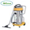 Máy hút bụi công nghiệp HiClean HC 80