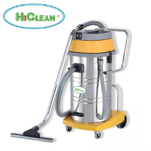 2448167may_hut_bui_hiclean_hc_80 Máy hút bụi công nghiệp HiClean HC 80