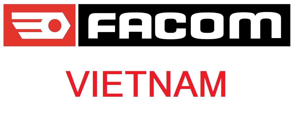 FACOM TOOLS VIỆT NAM