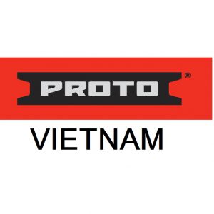 PROTO TOOLS VIỆT NAM
