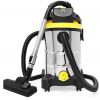 Máy hút bụi công nghiệp Super CLEAN CH803J