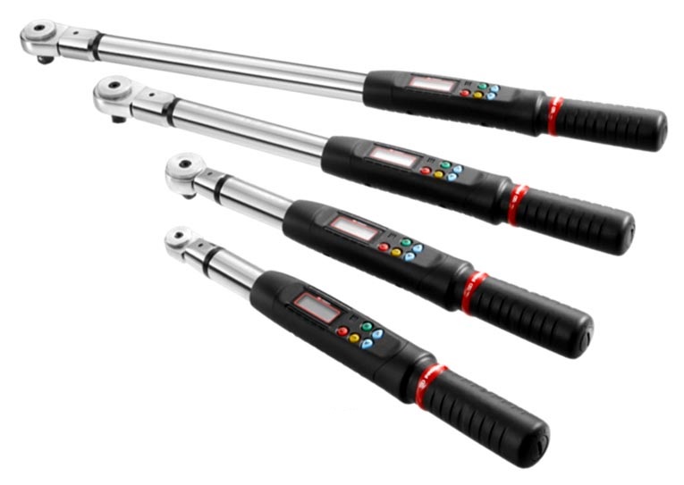 FACOM Tools Việt Nam