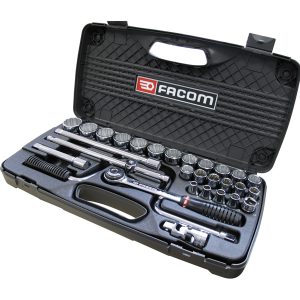 facom tools việt nam