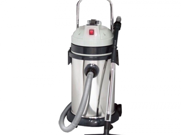 Máy hút bụi công nghiệp Tiross TS9303 1 Máy hút bụi công nghiệp Tiross TS9303