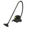 Máy hút bụi công nghiệp Karcher T12/1