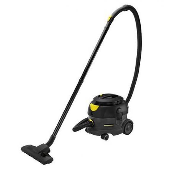 Máy hút bụi công nghiệp Karcher T12/1 1 Máy hút bụi công nghiệp Karcher T12/1