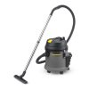 Máy hút bụi công nghiệp Karcher NT 27/1