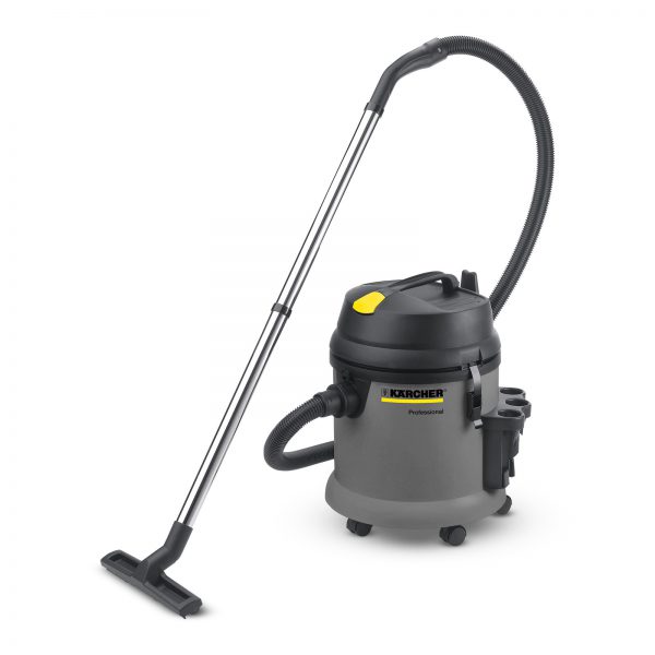 61 Máy hút bụi công nghiệp Karcher NT 27 1 Máy hút bụi công nghiệp Karcher NT 27/1