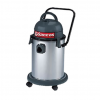 Máy hút bụi công nghiệp SANCOS 3291W