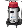Máy hút bụi công nghiệp Fujihaia VC-3239