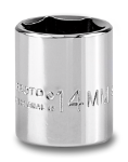Bộ tuýp đa năng Proto 4-14mm