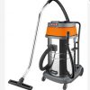 Máy hút bụi công nghiệp Palada PD 80