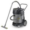 Máy hút bụi công nghiệp Karcher NT 70/2