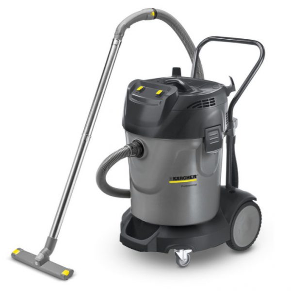 Máy hút bụi công nghiệp Karcher NT 70/2