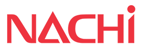 Nachi logo
