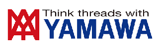 Yamawa logo