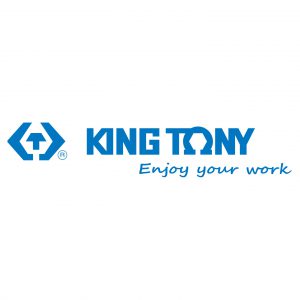 Kingtony Việt Nam
