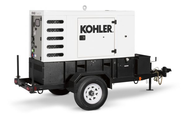 máy phát điện kohler1
